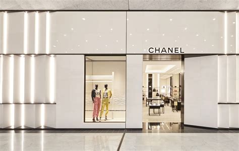 chanel store|chanel store list.